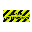 Under Construction